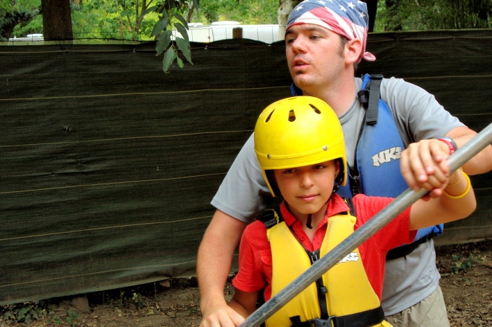 Village Camps International Summer Camp Ard&egrave;che, France 2019-07-26 https://www.villagecamps.com/journals_admin/images/256--July 12 20220080315.jpg
